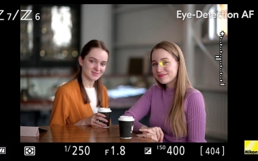 eye-detection-af-firmware-v2.0--original.jpg
