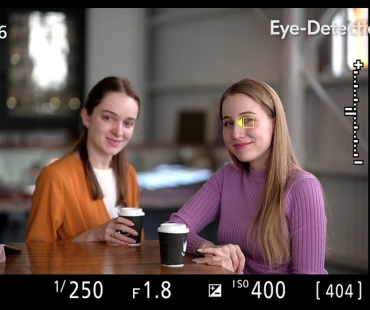 eye-detection-af-firmware-v2.0--original.jpg