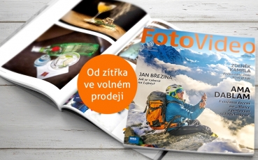 fv06-obalka-upoutavka-1000x600px-od-zitrka.jpg fv06-obalka-upoutavka-1000x600px-od-zitrka.jpg