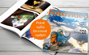 fv06-prave-vyslo-1000x600px.jpg
