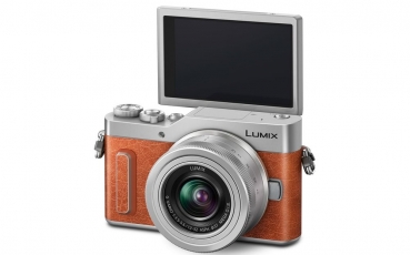 gx880-kkit-slant-d-lcd.jpg