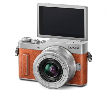 gx880-kkit-slant-d-lcd.jpg