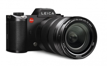 leica+sl-leica+vario-elmarit-sl+24-90+asph.jpg