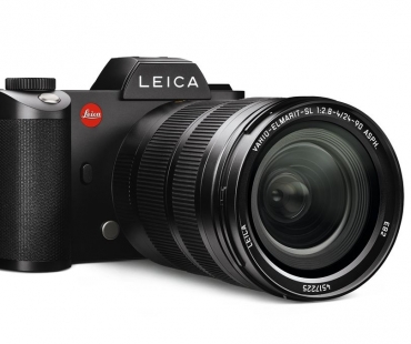 leica+sl-leica+vario-elmarit-sl+24-90+asph.jpg