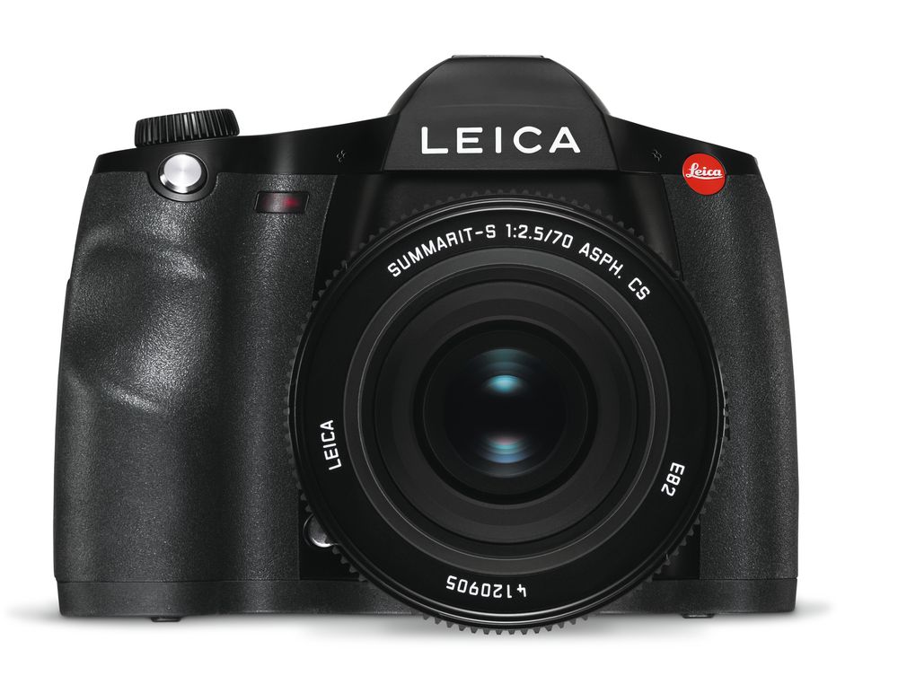 leica+s-typ+007-front.jpg