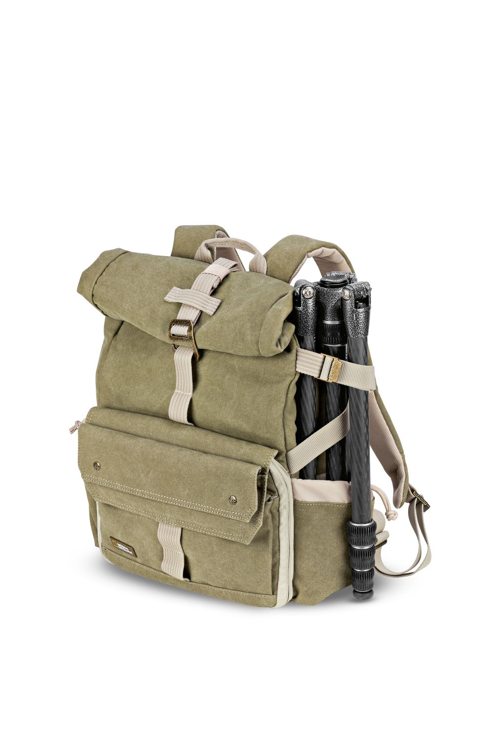 small-camera-backpack-national-geographic-ng5168-12.jpg