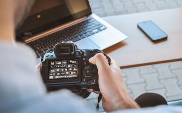 camera.jpg