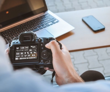 camera.jpg