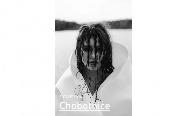 chobotnice-1000x600px.jpg