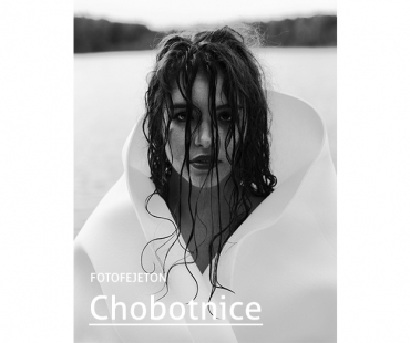 chobotnice-1000x600px.jpg