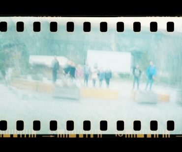 ilustracni-foto-2.jpg