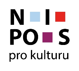 nipos-logo.jpg