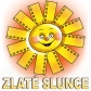 zlate-slunce-zslogo.jpg