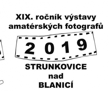 plakat-fnp-2019-color-a4-1000px-orez.jpg
