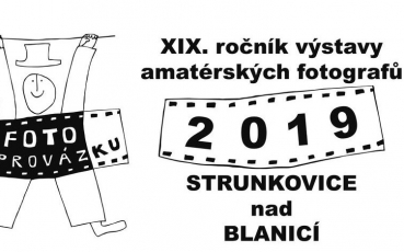 plakat-fnp-2019-color-a4-1000px-orez.jpg