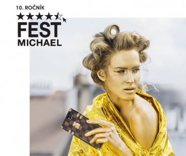 pozvanka-festmichael-2019---kopie.jpg