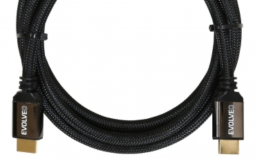 evolveo-xxtremecord-hdmi-2-2.jpg
