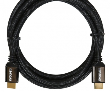 evolveo-xxtremecord-hdmi-2-2.jpg