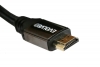 evolveo-xxtremecord-hdmi-2-2-conector--detail.jpg