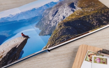 fotobuch-2016-08-22-0096-montage.jpg