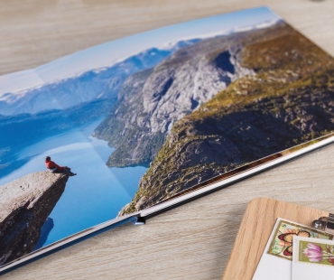 fotobuch-2016-08-22-0096-montage.jpg