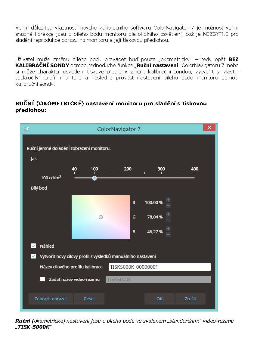 colornavigator-7-predstaveni-page-06.jpg