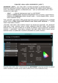 colornavigator-7-predstaveni-page-07.jpg