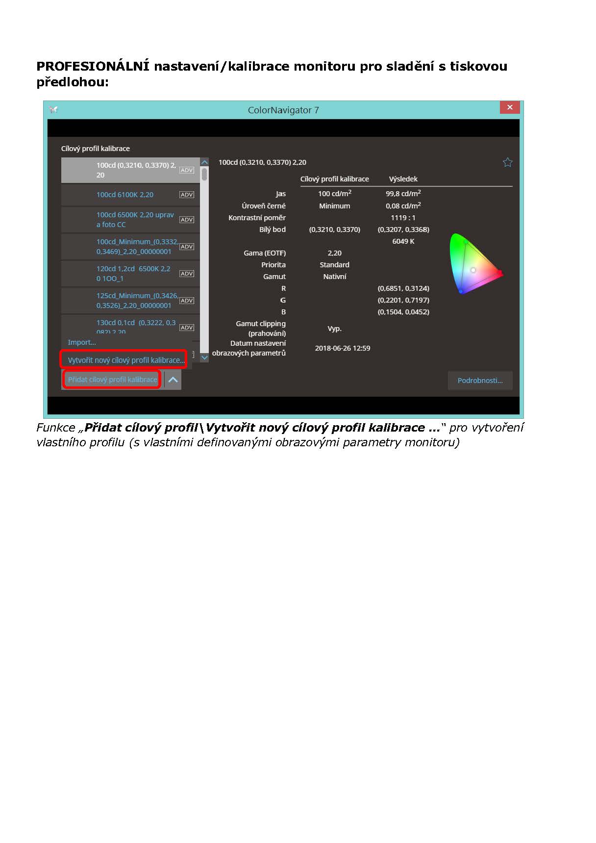 colornavigator-7-predstaveni-page-08.jpg