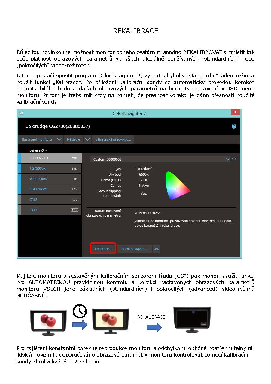 colornavigator-7-predstaveni-page-10.jpg