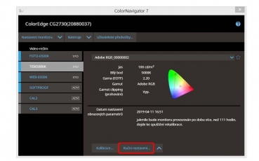 colornavigator-7-predstaveni-page-05---kopie.jpg