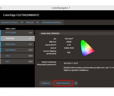 colornavigator-7-predstaveni-page-05---kopie.jpg