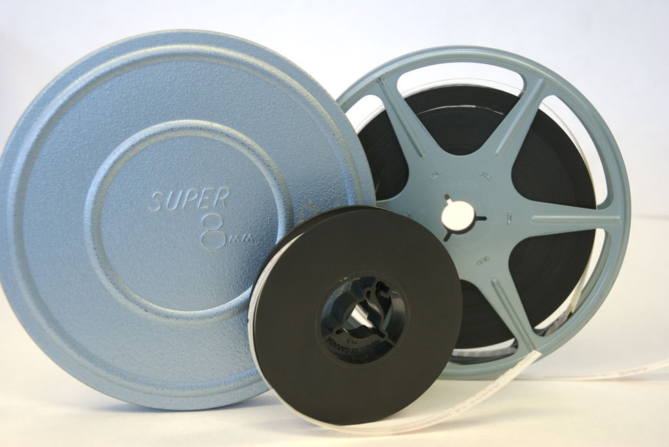 8mm-reels.jpg