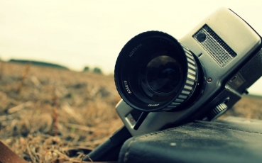 field-camera.jpg