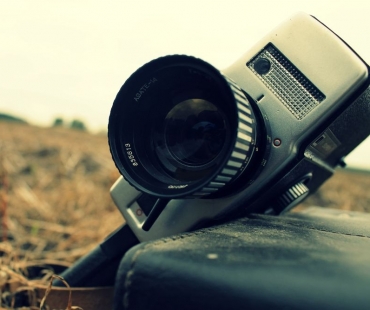 field-camera.jpg