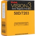 kodak-vision3-50d.jpg