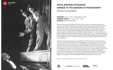 lgp-jurgen-schadeberg-mail-01.jpg