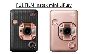 fujifilm-instax-1000x600px.jpg