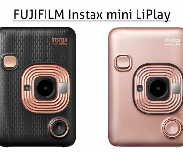 fujifilm-instax-1000x600px.jpg
