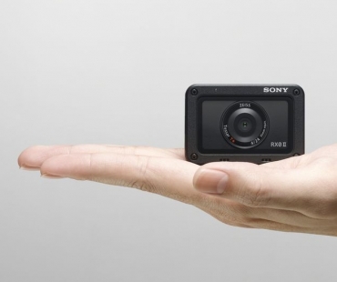 rx02-onhand-image-trim.jpg