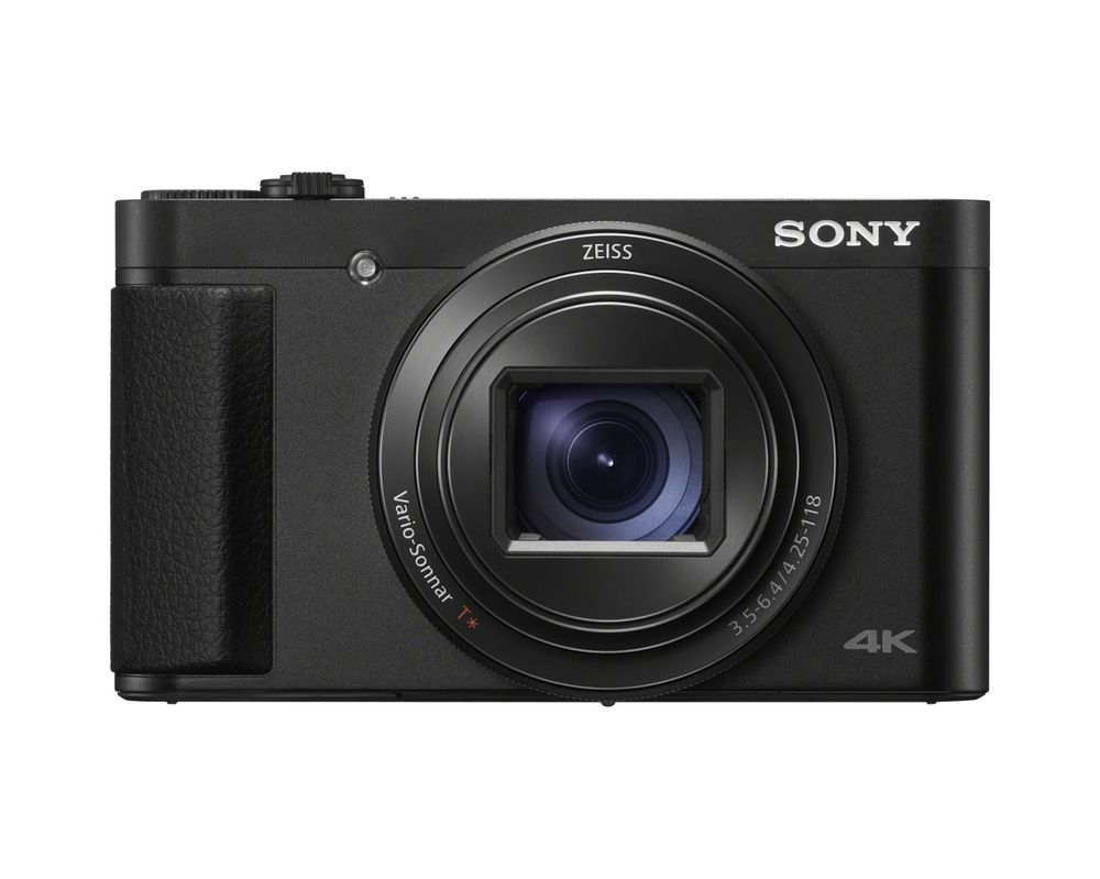 hx99-front.jpg