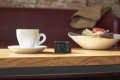 rx02-compact2.jpg