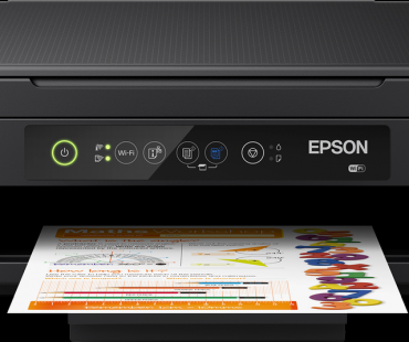 epson-xp2-100-xp-3100---kopie.png