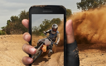 xcover4s-b2c-f02-durability-pc.jpg