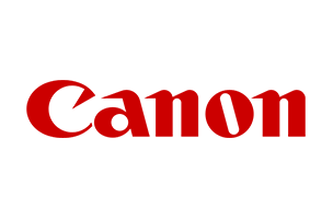 canon-press-centre-canon-logo.png