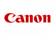 canon-press-centre-canon-logo.png