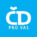 cd-pro-vas-logo-2019-1000px-.jpg