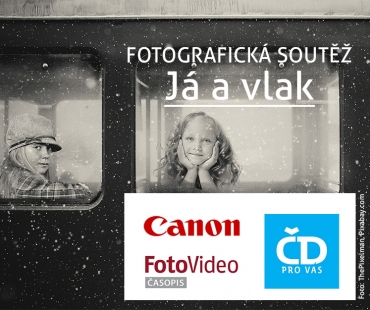 soutez-cd-vizual-fb-v2.jpg