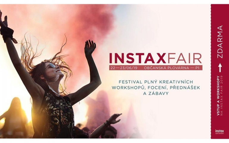 instaxfair-webfv-1000x600px.jpg