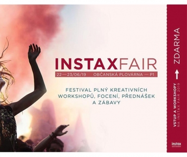 instaxfair-webfv-1000x600px.jpg