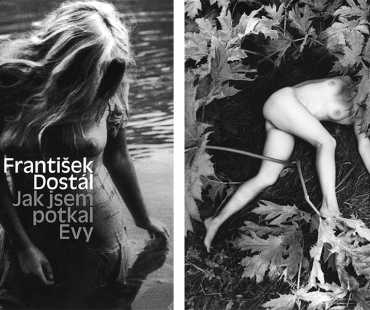 dostal-webfv-1000x600px.jpg